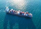 Container Ship at sea wide ocean 23.jpg