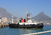 Ship EReg.jpg